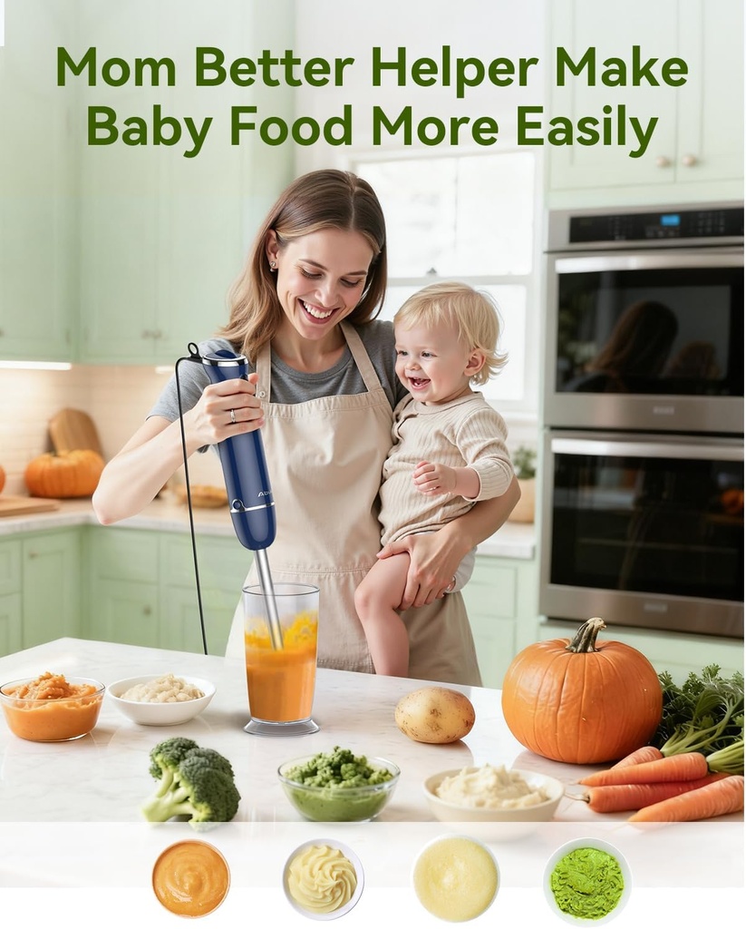 immersion-blender-handheld-5-in-1-hand-b-6.jpg