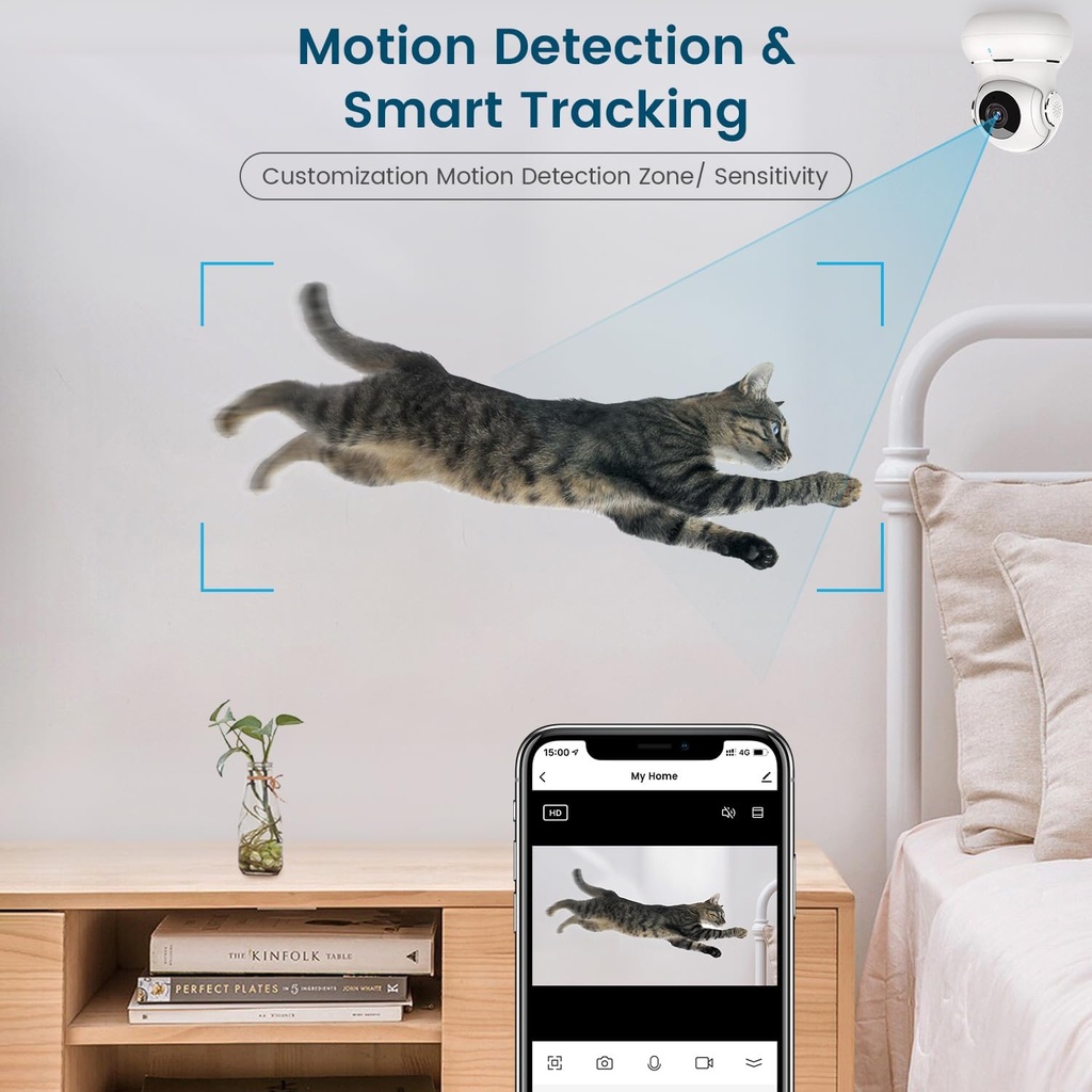litokam-security-camera-indoor-2k-360-pa-4.jpg
