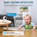 litokam-security-camera-indoor-2k-360-pa-5.jpg