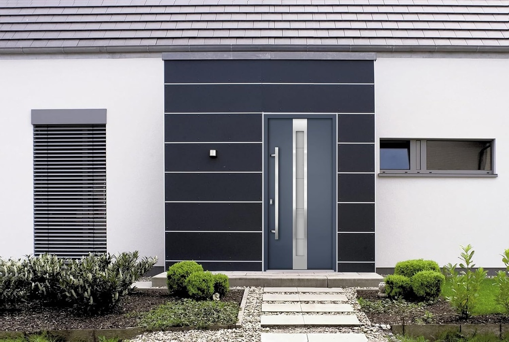 vdomdoors-modern-steel-front-exterior-do-2.jpg