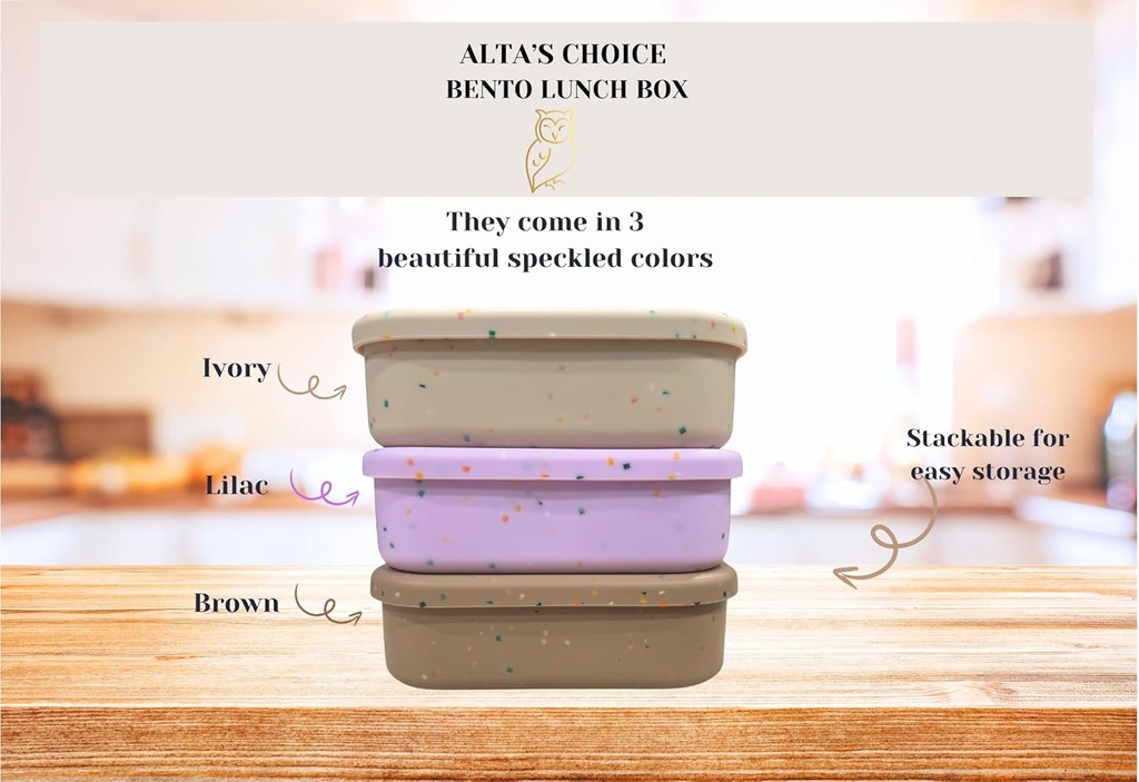 altas-choice-silicone-bento-lunch-box-li-4.jpg