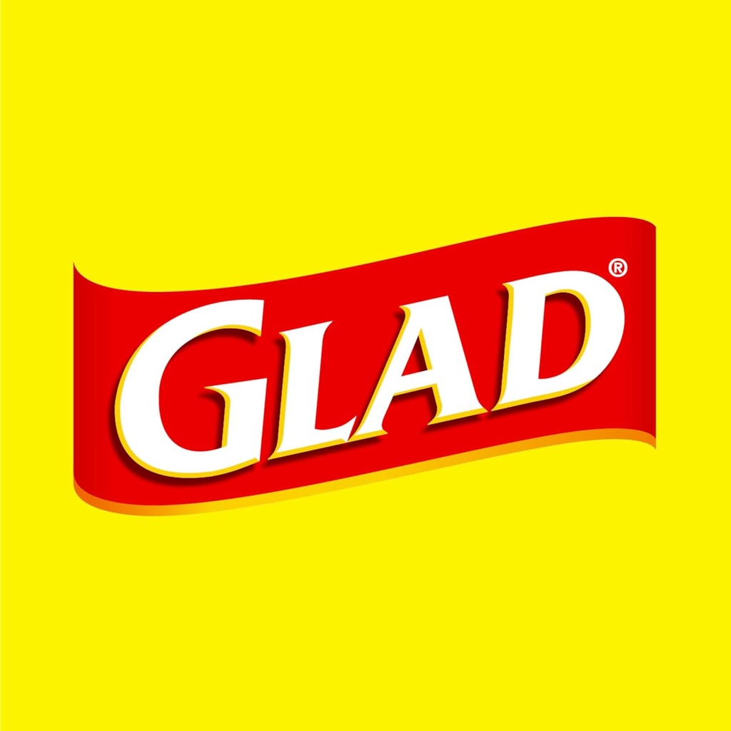 glad-forceflex-tall-kitchen-trash-bags-1-6.jpg