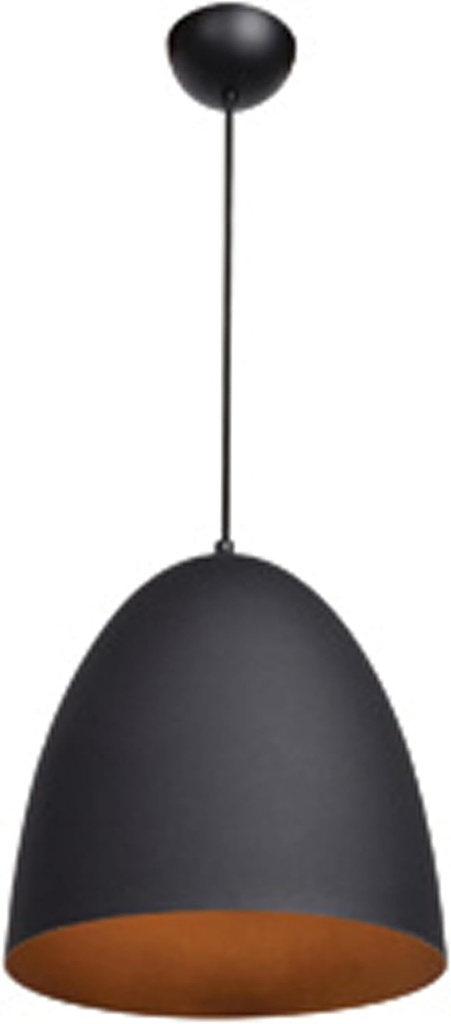 nostalgia-round-dome-pendant---matte-bla-2.jpg