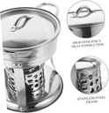hanabass-stainless-steel-fire-boiler-ele-4.jpg