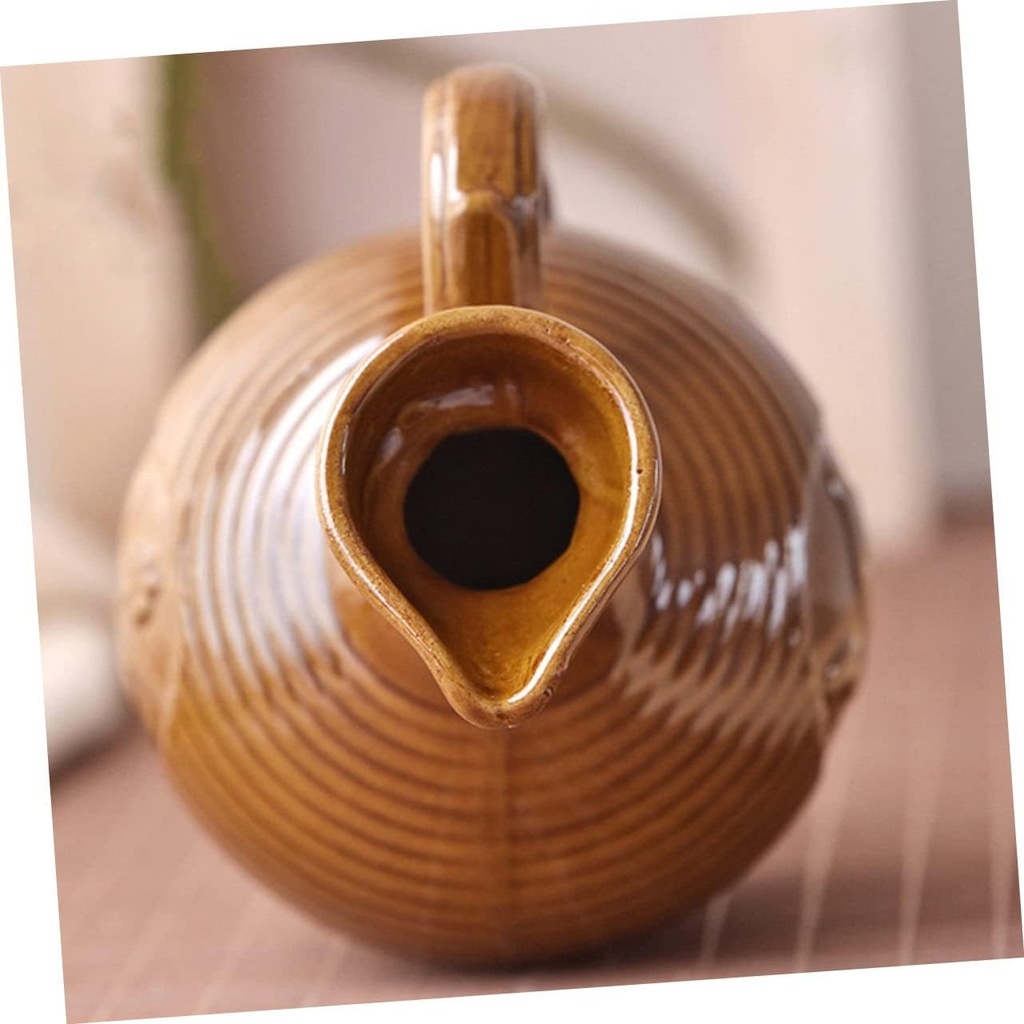 mikinona-ceramic-wine-jug-with-handle-mu-5.jpg