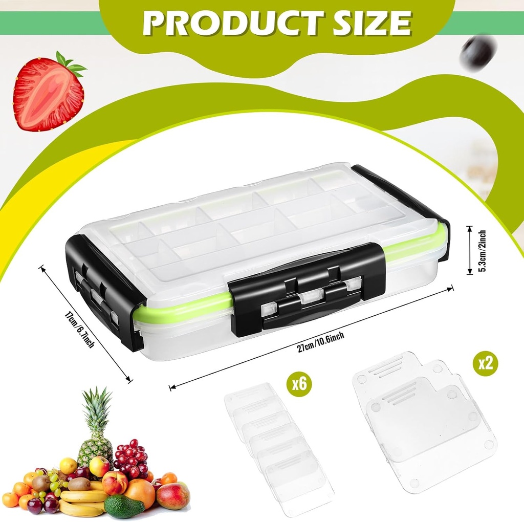 baderke-4-pcs-snackle-box-waterproof-cha-2.jpg