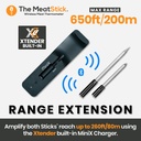 meatstick-bbq-kitchen-set-wireless-meat--6.jpg
