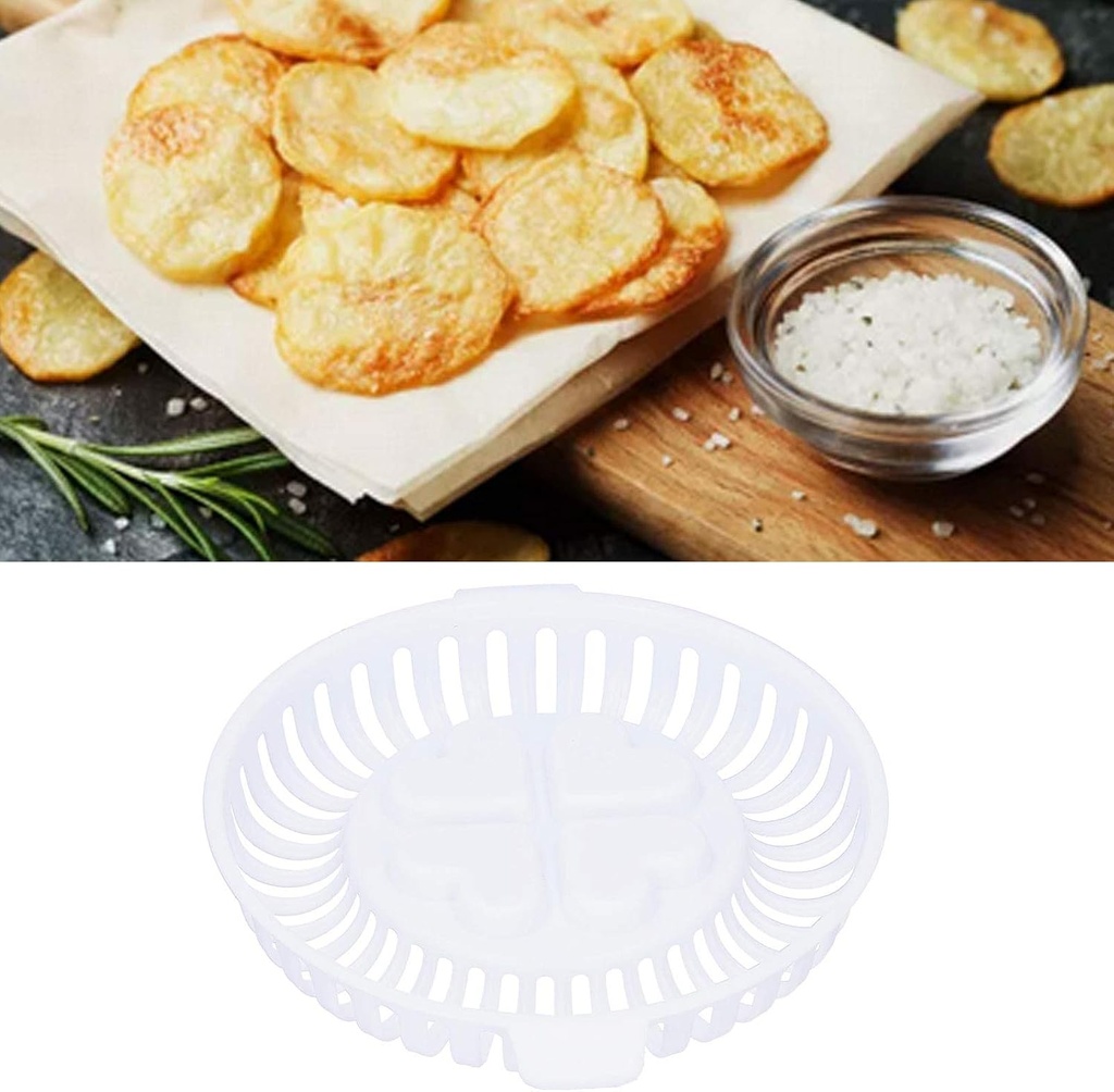 microwave-oven-potato-chip-baking-tray-m-2.jpg