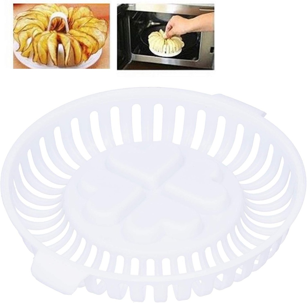 microwave-oven-potato-chip-baking-tray-m-4.jpg