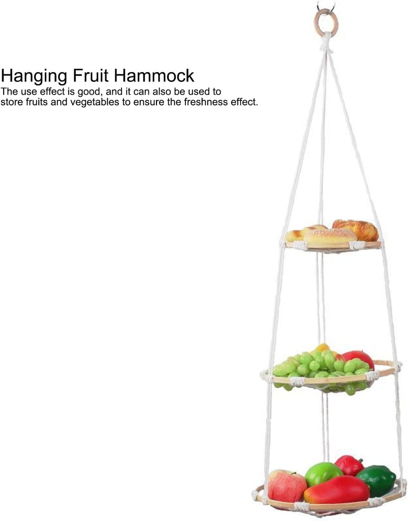 flexman-fruit-hammock-kitchen-bathroom-o-2.jpg
