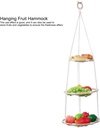 flexman-fruit-hammock-kitchen-bathroom-o-2.jpg