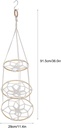 flexman-fruit-hammock-kitchen-bathroom-o-4.jpg