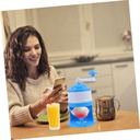 multipurpose-manual-ice-crusher-portable-5.jpg