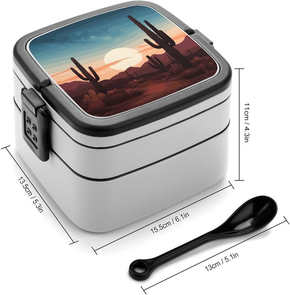 stackable-double-layer-bento-box-desert--2.jpg