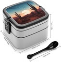 stackable-double-layer-bento-box-desert--2.jpg