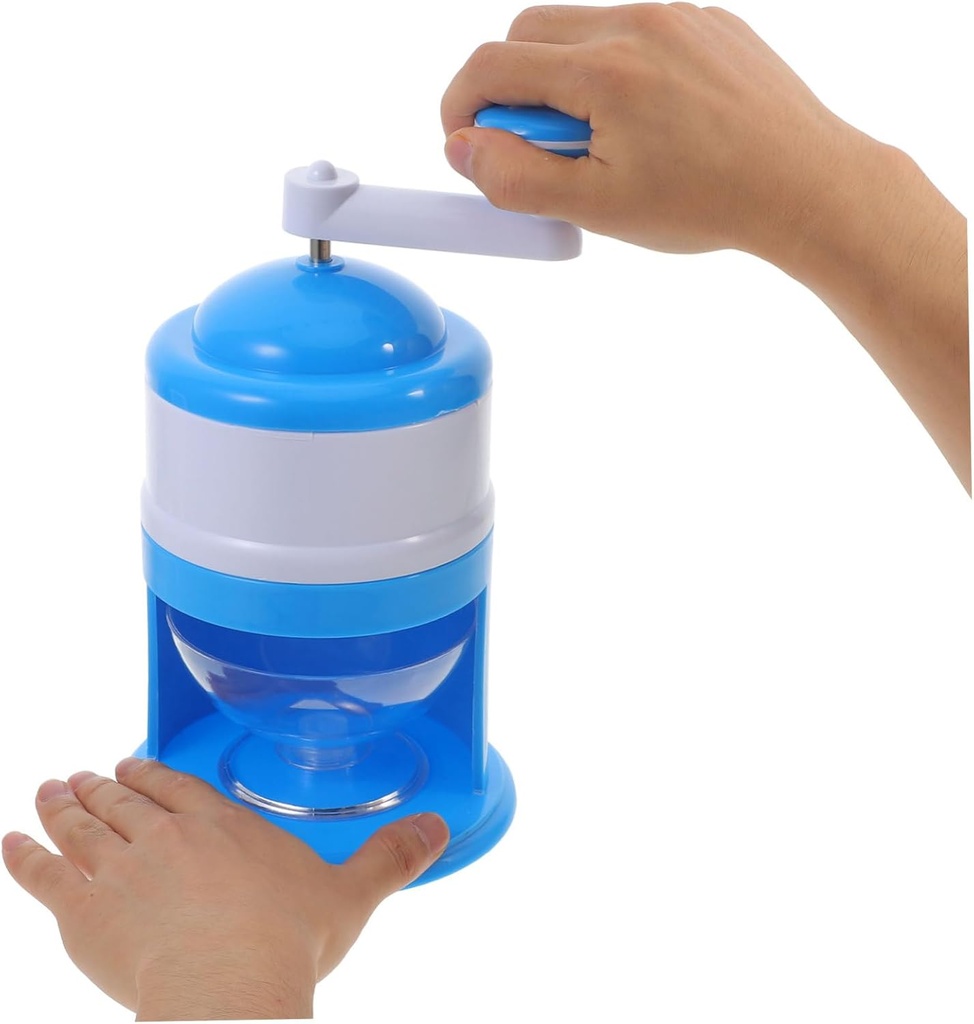 multipurpose-manual-ice-crusher-portable-6.jpg