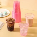 pink-plastic-cups-12oz-50-pack-disposabl-3.jpg