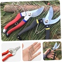 20pcs-pruner-springs-replacement-for-gar-6.jpg