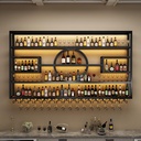 wine-rack-wall-mounted-bar-shelf-with-le-2.jpg