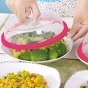 microwave-oven-plate-cover-stick-plastic-2.jpg