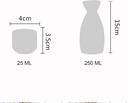 7-piece-sake-set-white-suet-jade-ceramic-2.jpg
