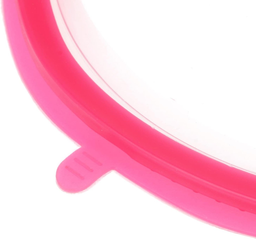 microwave-oven-plate-cover-stick-plastic-3.jpg