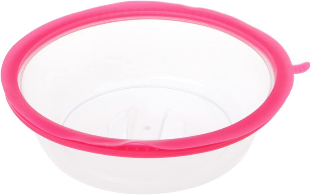 microwave-oven-plate-cover-stick-plastic-5.jpg