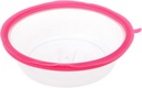 microwave-oven-plate-cover-stick-plastic-5.jpg