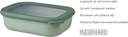 mepal-multi-bowl-cirqula-3-piece-set-foo-4.jpg