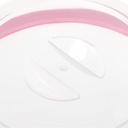 microwave-oven-plate-cover-stick-plastic-6.jpg