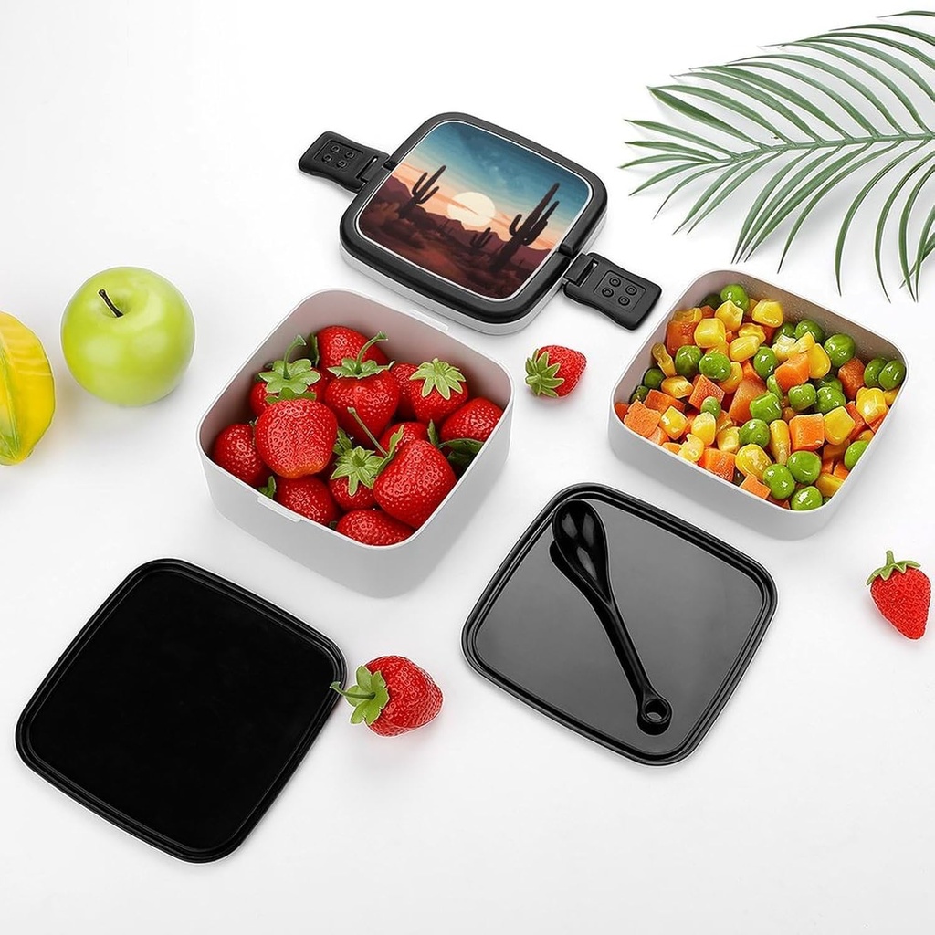 stackable-double-layer-bento-box-desert--3.jpg
