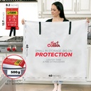 mart-cobra-emergency-fire-blanket-for-ho-4.jpg