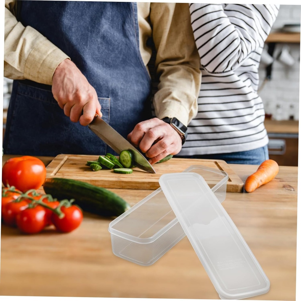 bestyash-bread-storage-box-lid-plastic-b-5.jpg
