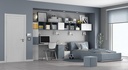 camaflexi-homestead-one-panel-shaker-sla-3.jpg