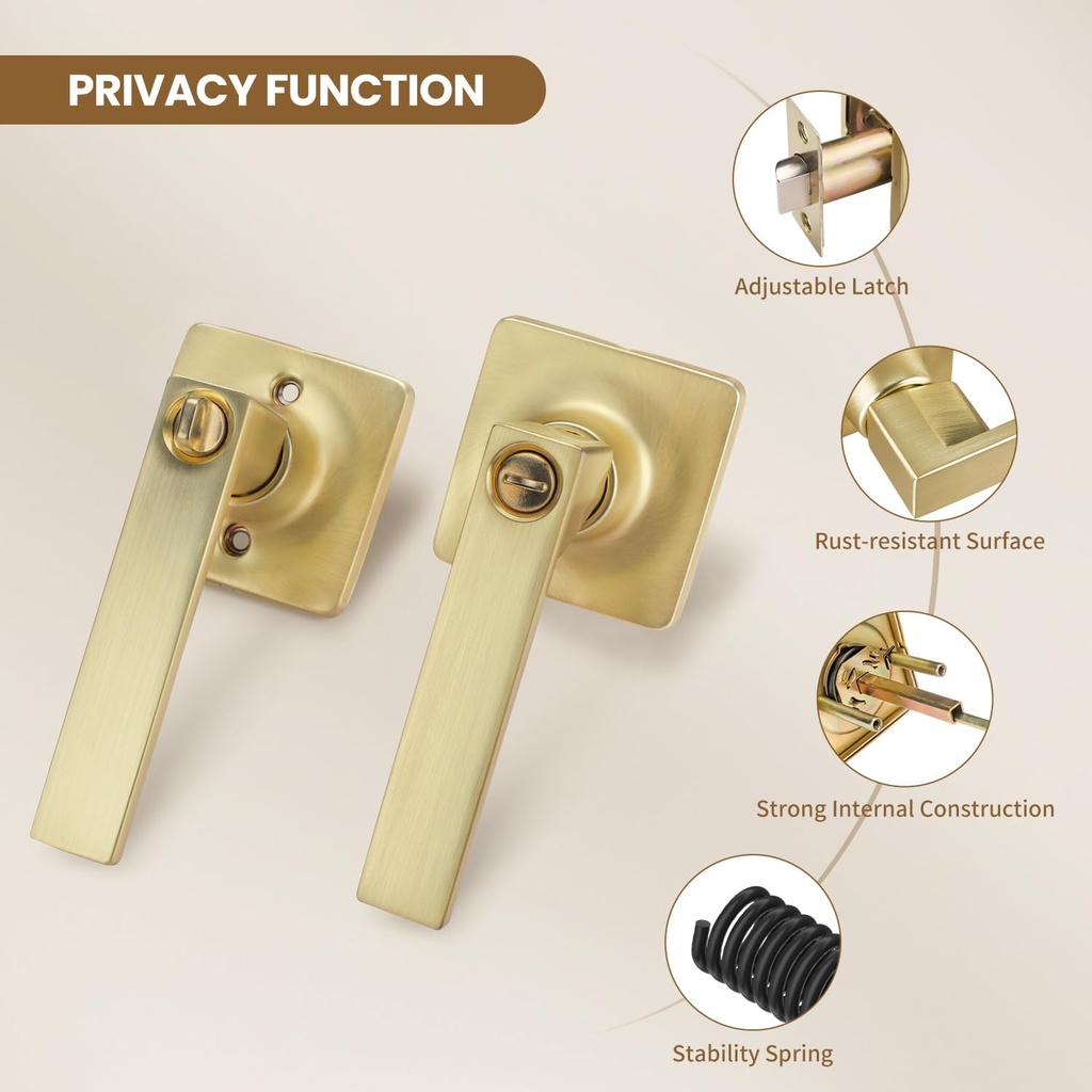 4-pack-brushed-gold-door-lever-keyless-d-3.jpg