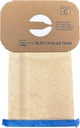 premium-replacement-style-c-bags-for-ele-2.jpg