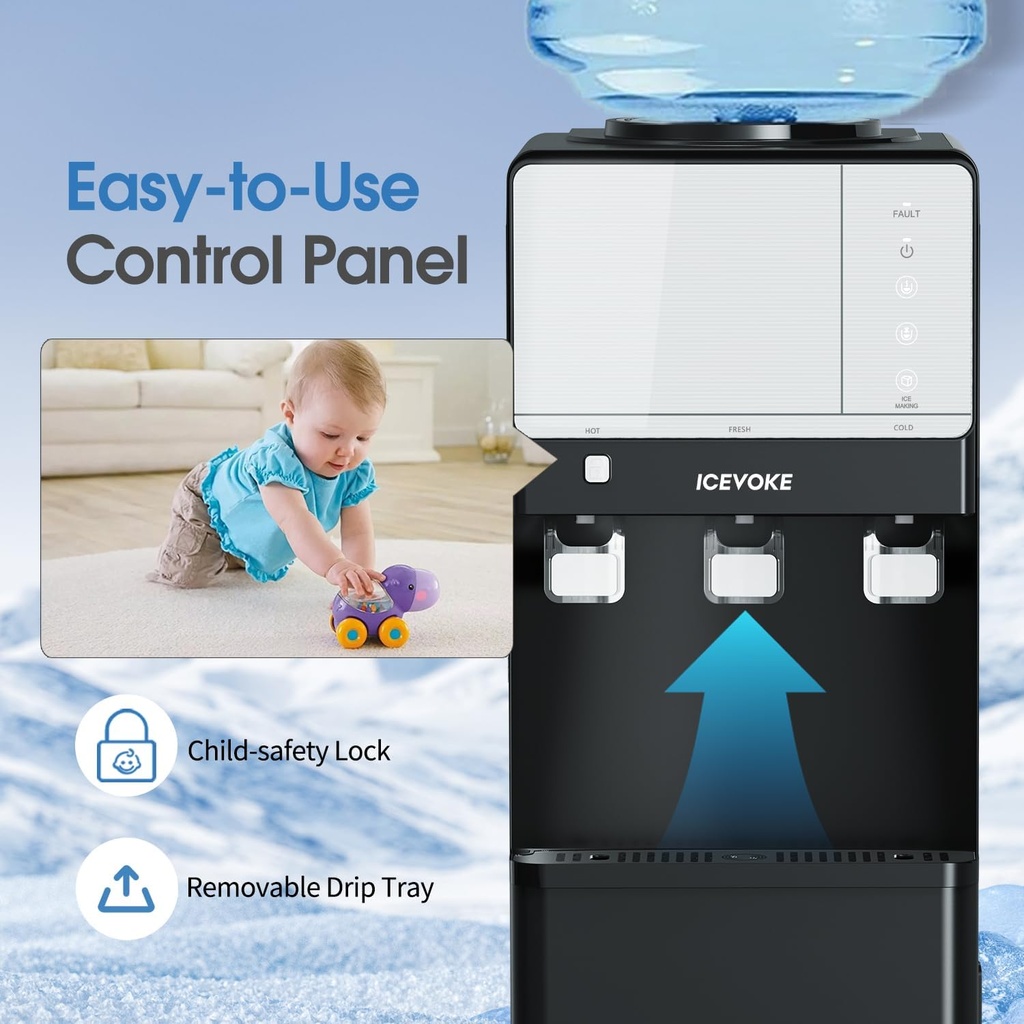 3-in-1-top-loading-water-dispenser-with--4.jpg