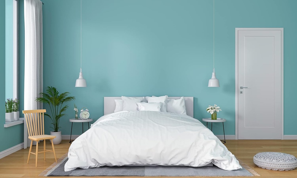 camaflexi-homestead-one-panel-shaker-sla-4.jpg