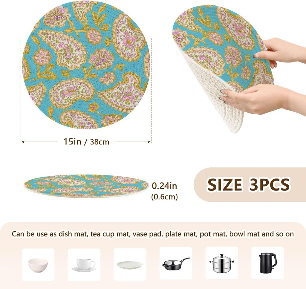 3-pcs-absorb-water-trivet-table-runner-f-2.jpg