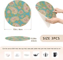 3-pcs-absorb-water-trivet-table-runner-f-2.jpg