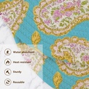 3-pcs-absorb-water-trivet-table-runner-f-3.jpg