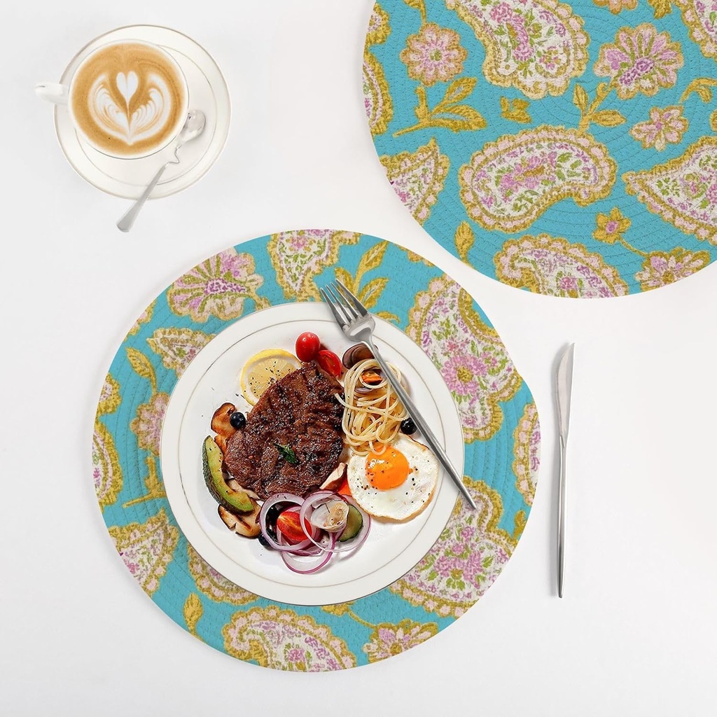 3-pcs-absorb-water-trivet-table-runner-f-4.jpg