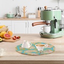 3-pcs-absorb-water-trivet-table-runner-f-6.jpg