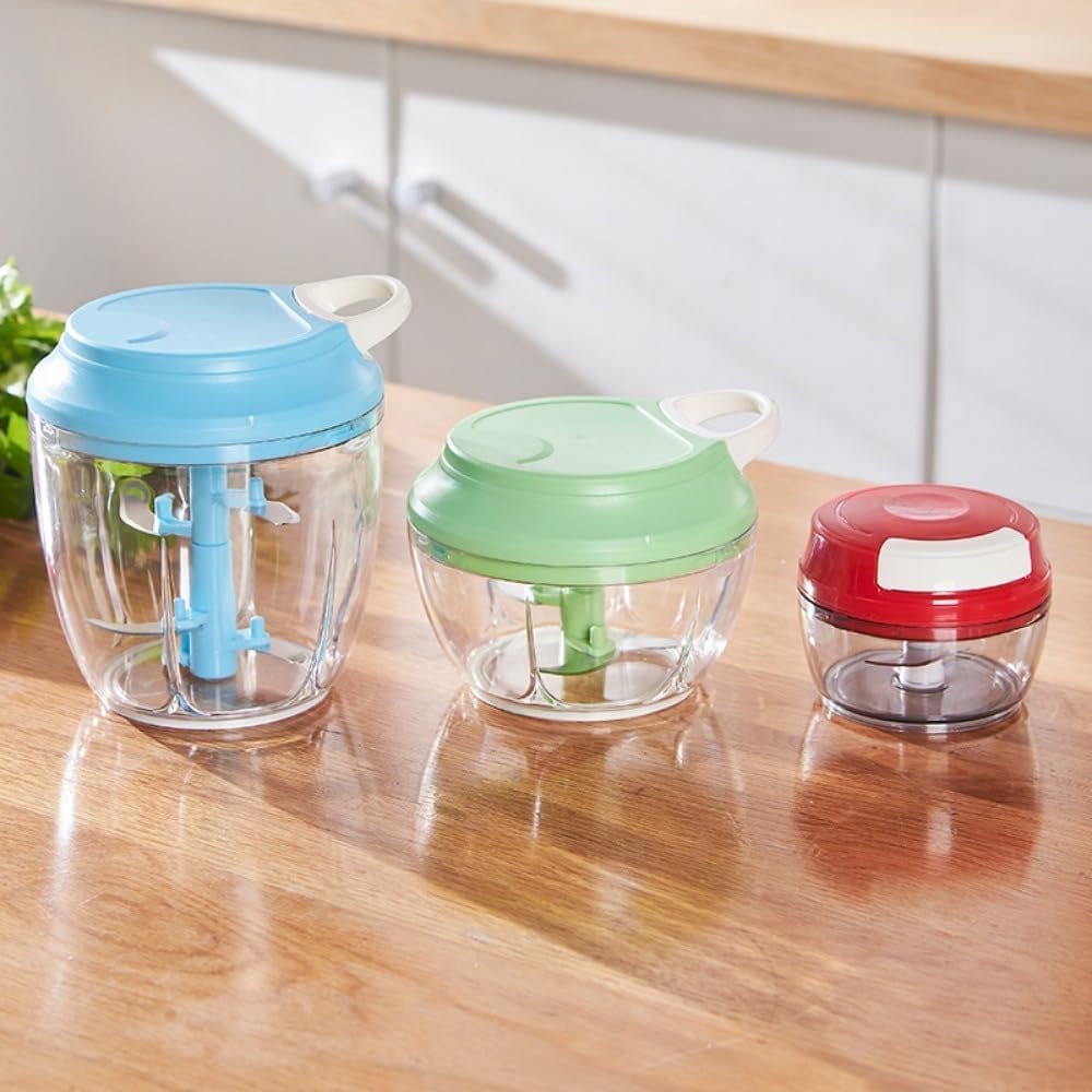vegetable-chopper-portable-handy-drawstr-2.jpg