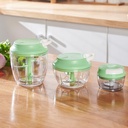 vegetable-chopper-portable-handy-drawstr-3.jpg