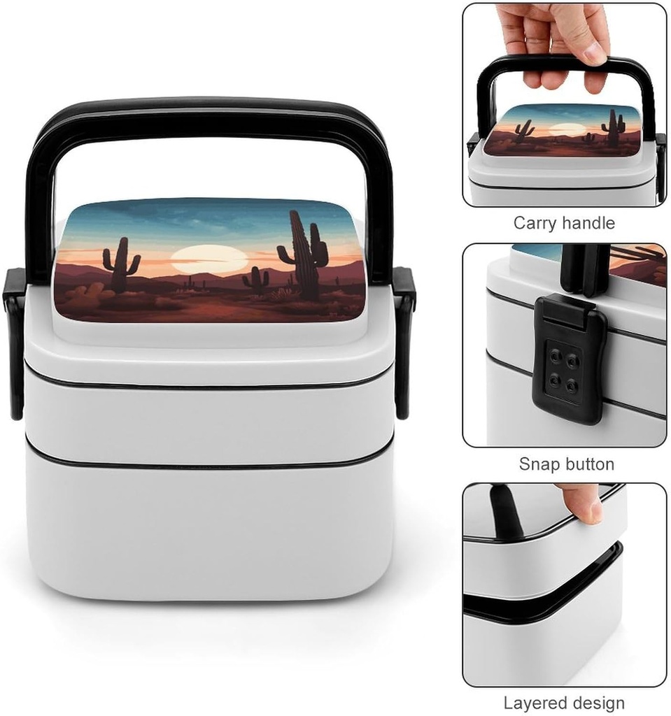 stackable-double-layer-bento-box-desert--5.jpg