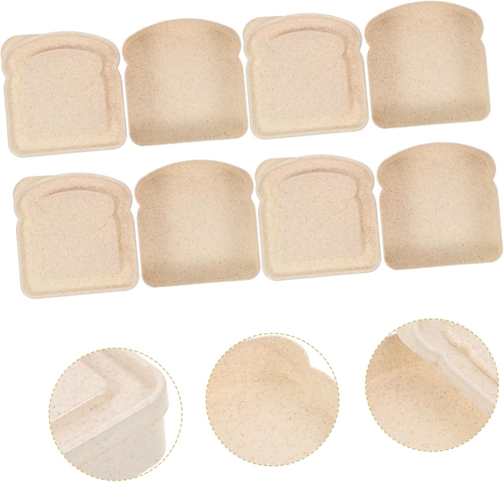 4pcs-portable-bread-container-set-sealed-2.jpg