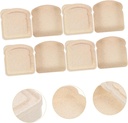 4pcs-portable-bread-container-set-sealed-2.jpg