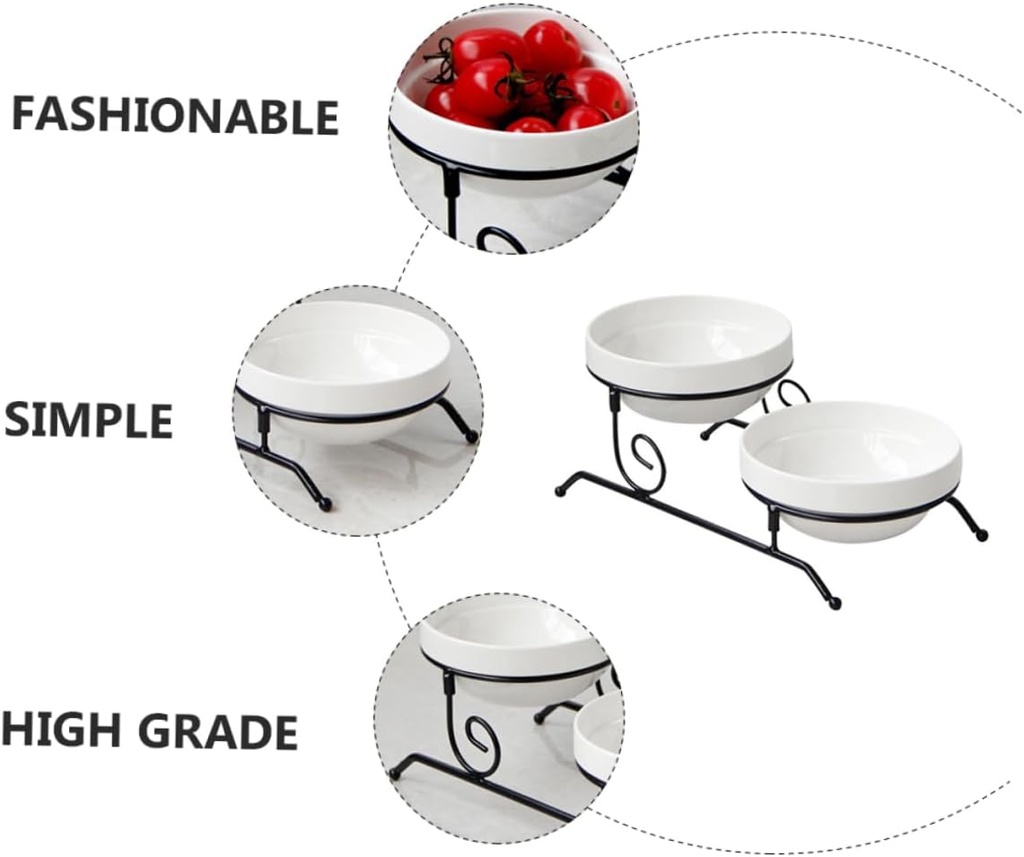 happyyami-double-layer-cake-stand-remova-5.jpg