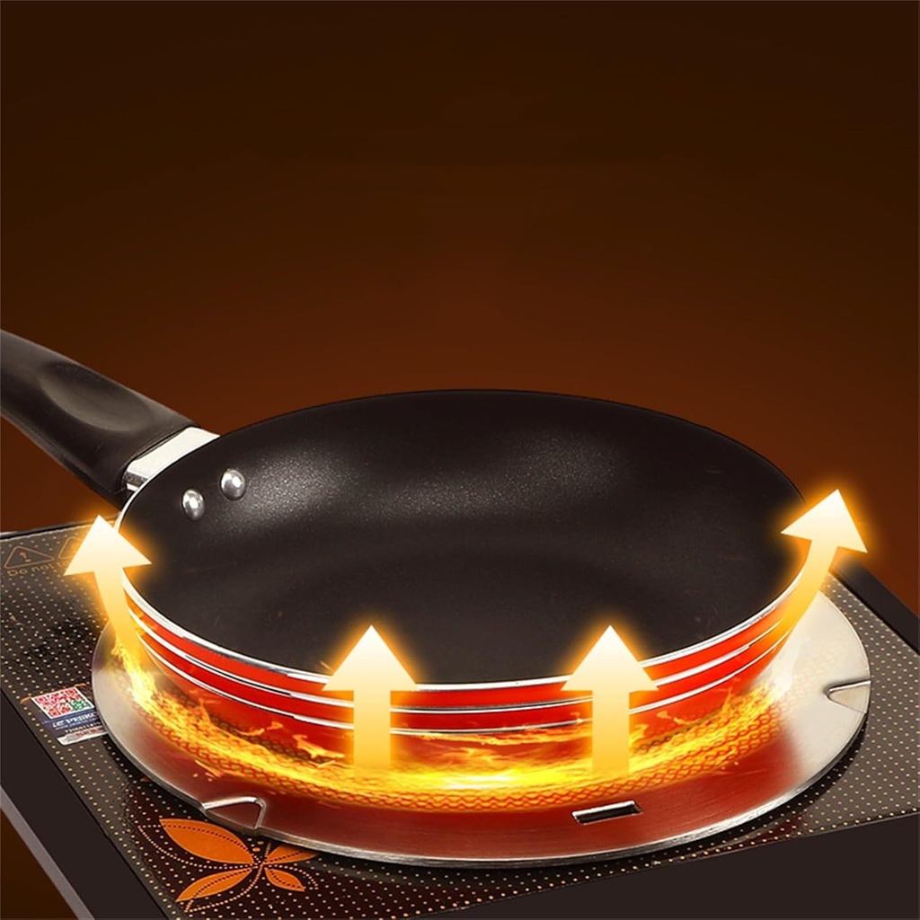 heat-conduction-plate-heat-diffuser-indu-3.jpg